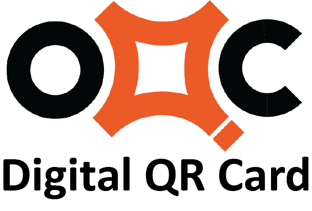 Register Image